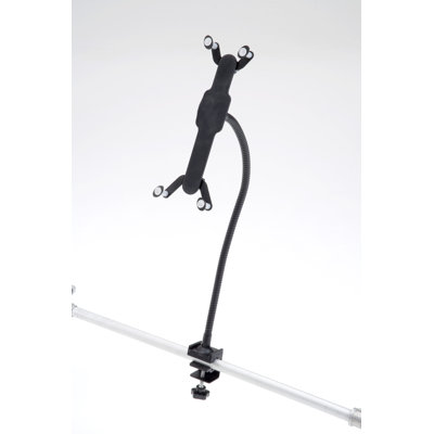 Support universel pour tablette Flex Arm