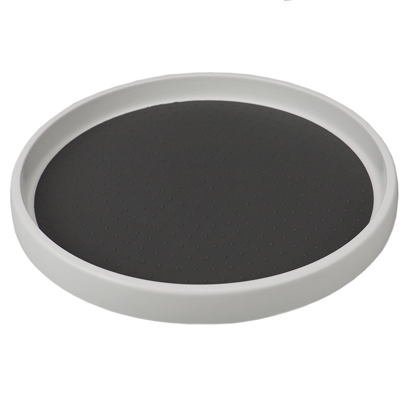 Plastic / Acrylic Tray