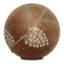 Globe DEL à pomme de pin (ensemble de 2)-1717674437