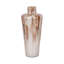 Vase Modern Glam-2044216965