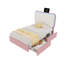 Bed Frame-1611583412