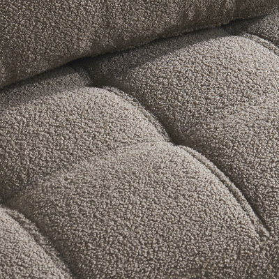71.1'' Upholstered Futon