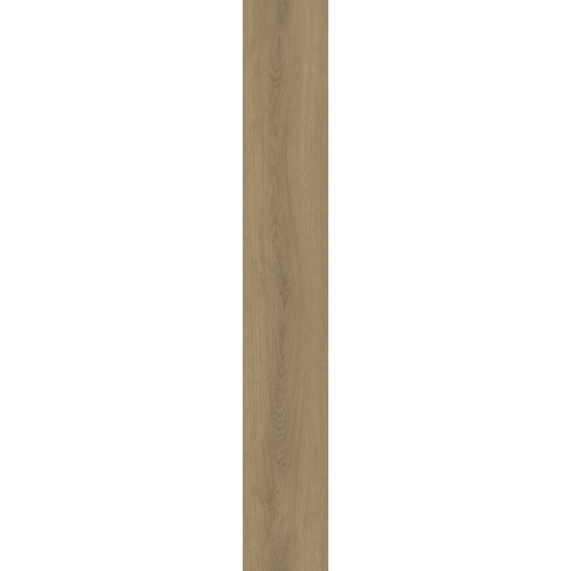 Shaw Everett 7-mm x 9-in W x 60-in L Luxury Vinyl Plank Flooring, Nolan