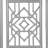 Tulum Headboard-100893761-27317512