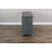 Shweta Media Console-2141474006