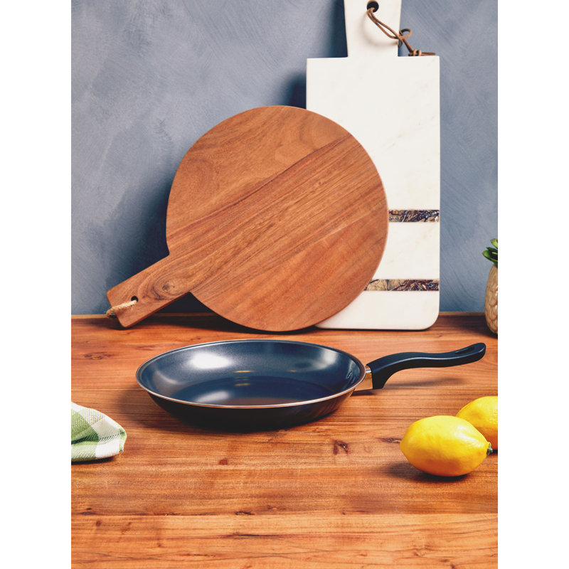 Norfork Non-Stick Frying Pan