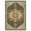 Oriental Indoor Rug