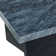 Antoya End Table