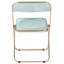 Chaise d'appoint de salle à manger Lawrence-59723046-91075918