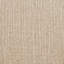 Canapé modulaire Firida beige