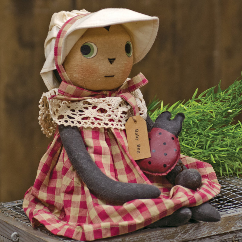 Figurines & Collectibles
