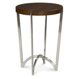 Vero End Table
