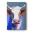 ANIMAUX série CCDXLVI - galerie sur mesure-1181902255