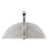 Stoneridge Modern & Contemporary Bookends