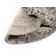 Colegrove Shaggy Grey Rug