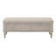 Banc de rangement rembourré-793723983