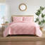 Quilt-750562406