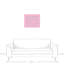 Art sur toile-1255947767