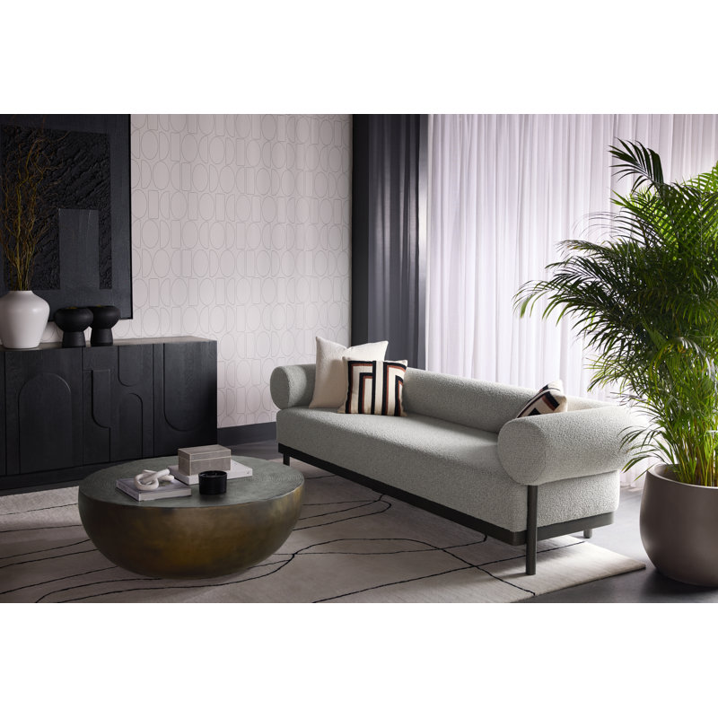 Cale Outdoor