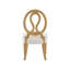 Birchaven Oval Side Chair (set of 2)-632898018