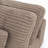 Reception Sofas-1241107174