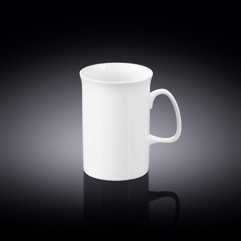 Ensemble de 6 tasses à café