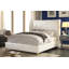 Lit plateforme tapissier Holmes-21406824
