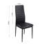 Caniesha 4 - Person Dining Set-1661854782-1661854783