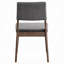 Chaise d'appoint Dyar-69896294