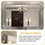 Miroir de salle de bain 48x30inch-868864212-868864219