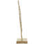 Sculpture arbre Myann-88508712