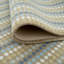Rectangle Striped Area Rug-1323180200