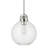 Alfredas 1 - Light Single Pendant-935306102