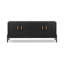 Rosedale 73.25'' W Sideboard-672748074
