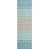 Teal selected