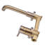 Robinet de salle de bain mural-72467069