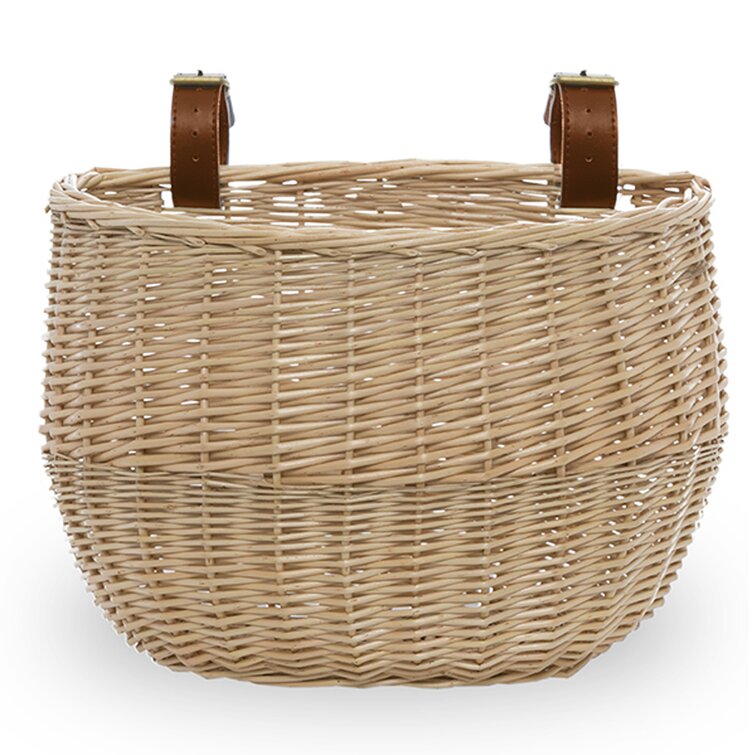 https://assets.wfcdn.com/im/62757550/resize-h755-w755%5Ecompr-r85/9209/92098531/Willow+Bicycle+Wicker+Basket.jpg