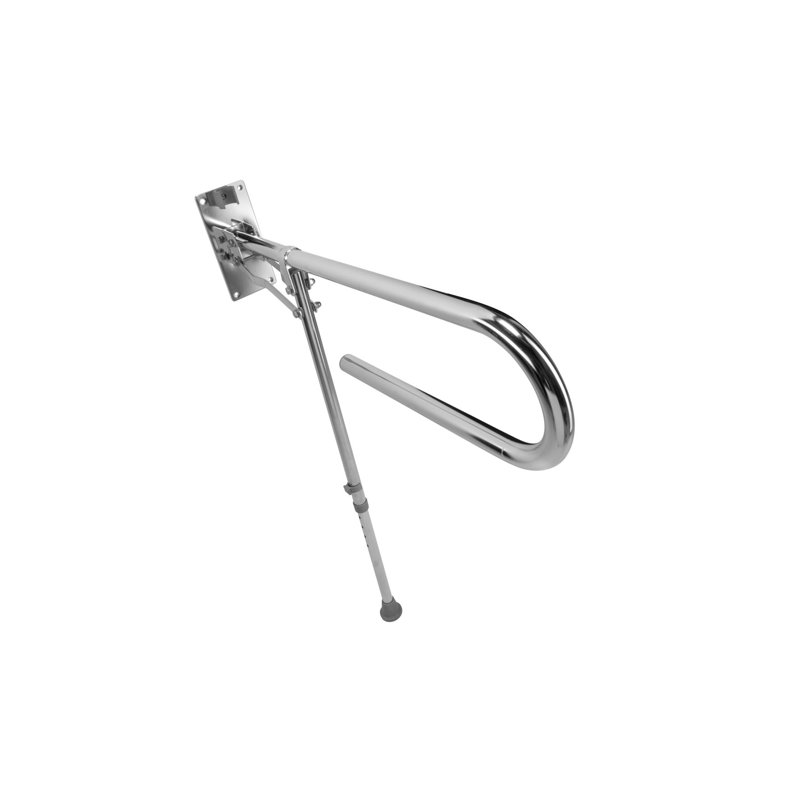 10cm Grab Bar