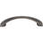 Cairo Arch Pull-111727639-18578538