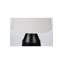 Aysa Table Lamp-71834268