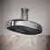 Statement™ Oblong 14 in. Two-Function 1.75 Gpm Rainhead With Katalyst Air-Induction Technology