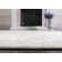 Calidia Oriental Beige/Cream Area Rug