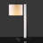 Eufrosina Desk Lamp