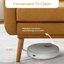 Fauteuil Analeah-1859648918