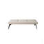 Banc de bout de lit Luxury Luxury-1220364484