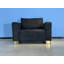 Chaise confortable et pratique avec des matériaux de haute qualité et un assemblage facile, convenant aux zones recouvertes de tapis-359152264