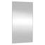 Lagiorgia Flat Wall Mirror-2144756392