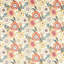 Komovi Fabric-65417007