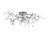 LED Flush Mount