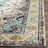 Almyra Oriental Area Rug-85137266-6114205